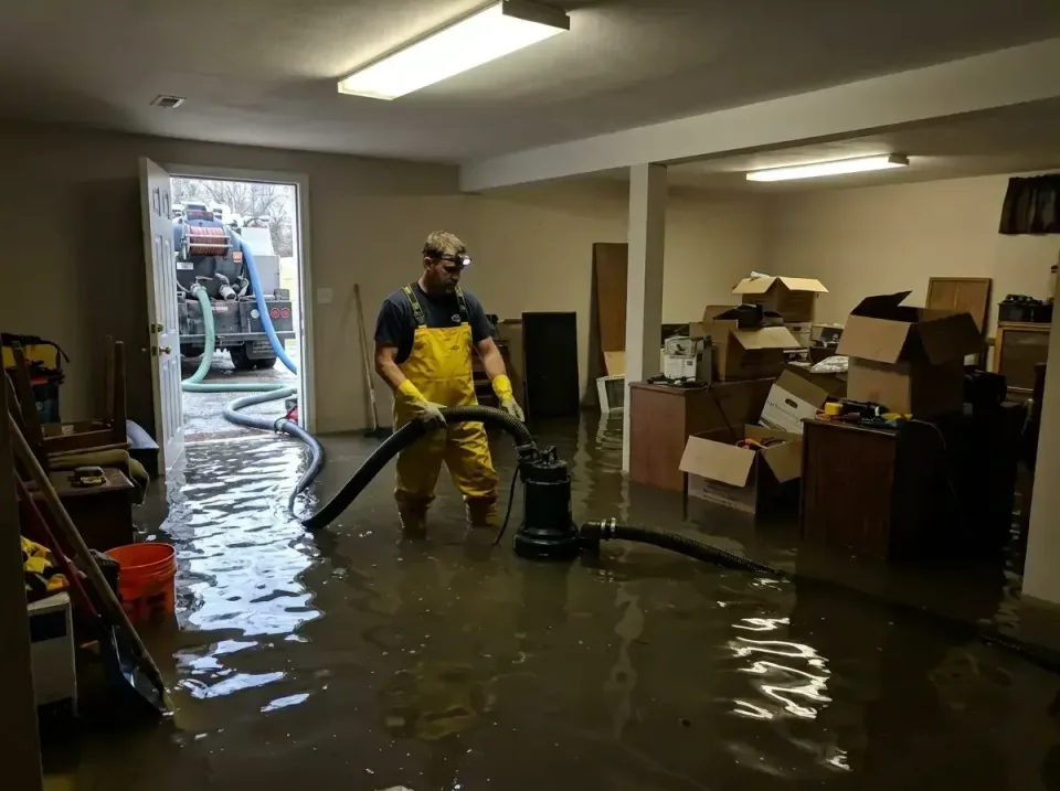 basement-burst-pipe-flooding-a-001 — frequently asked questions, 24-Hour Water Damage Restoration Services in Lake Hiawatha,…